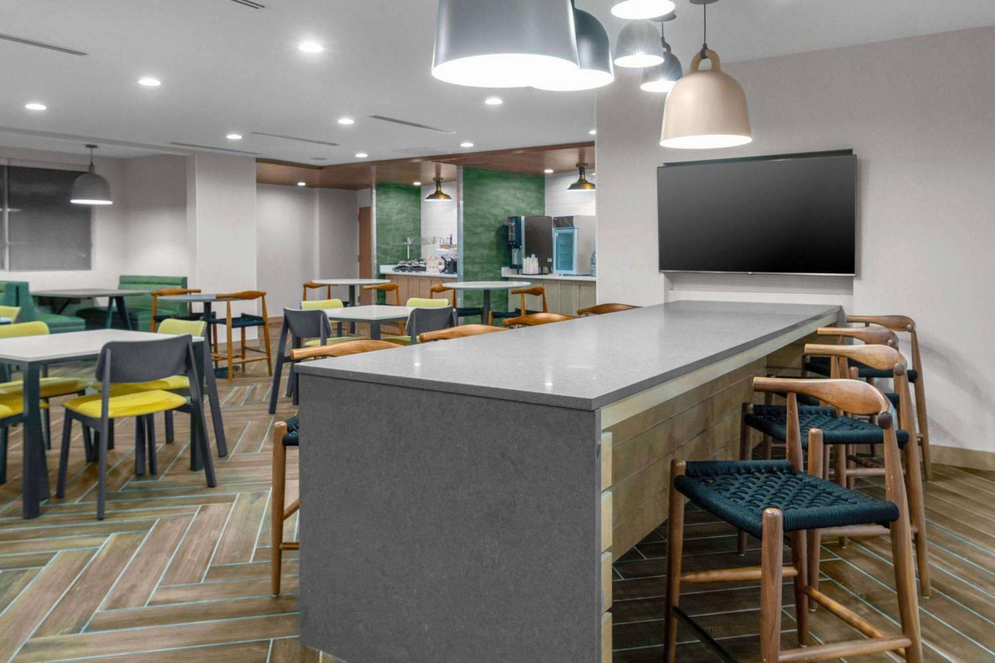 Fairfield Inn & Suites Rocky Mount Dış mekan fotoğraf